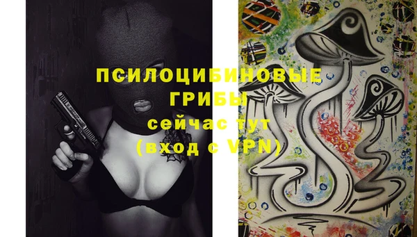 меф Алзамай